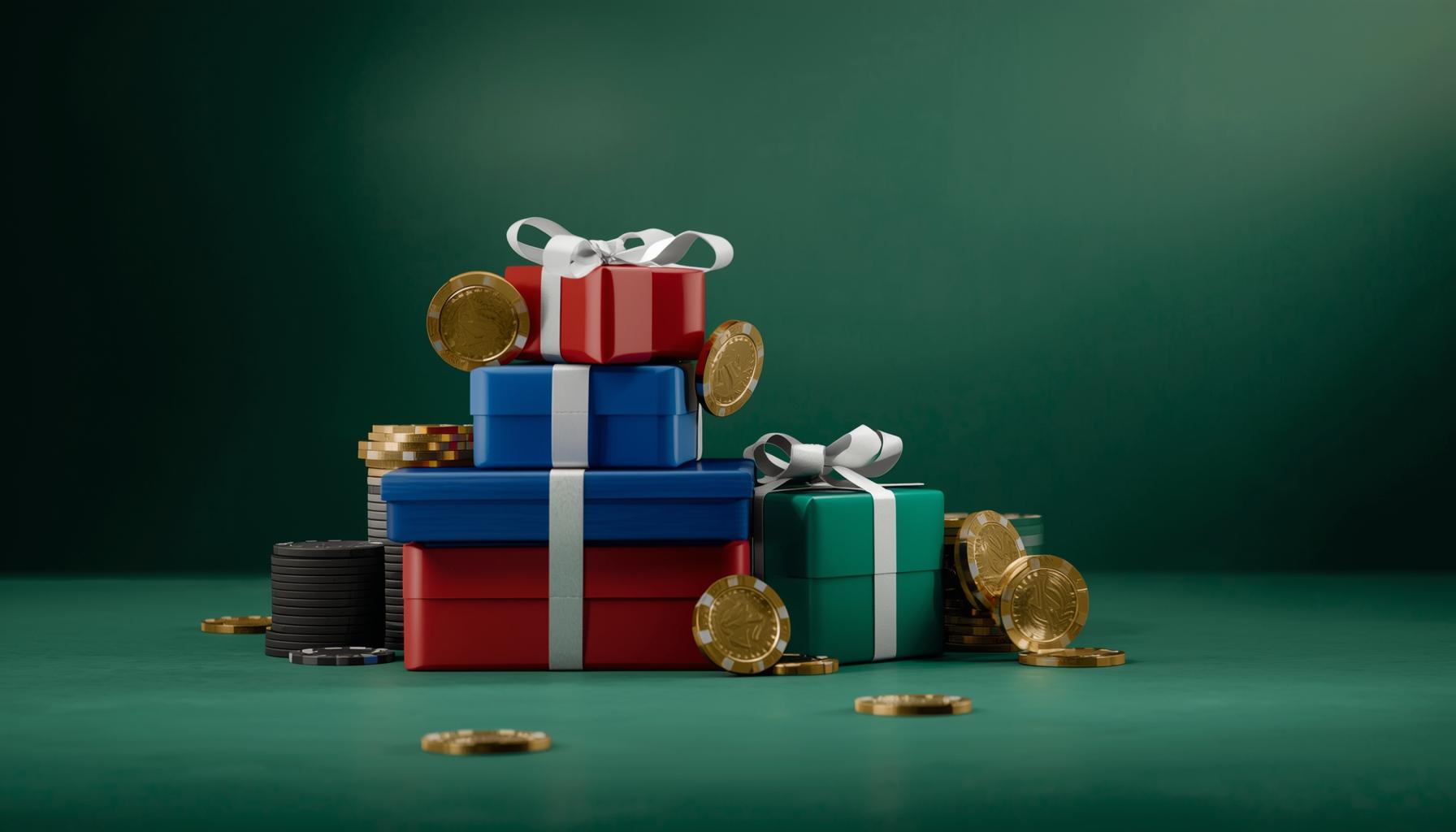 Porównanie ofert najpopularniejszych operatorów dla polskich graczy