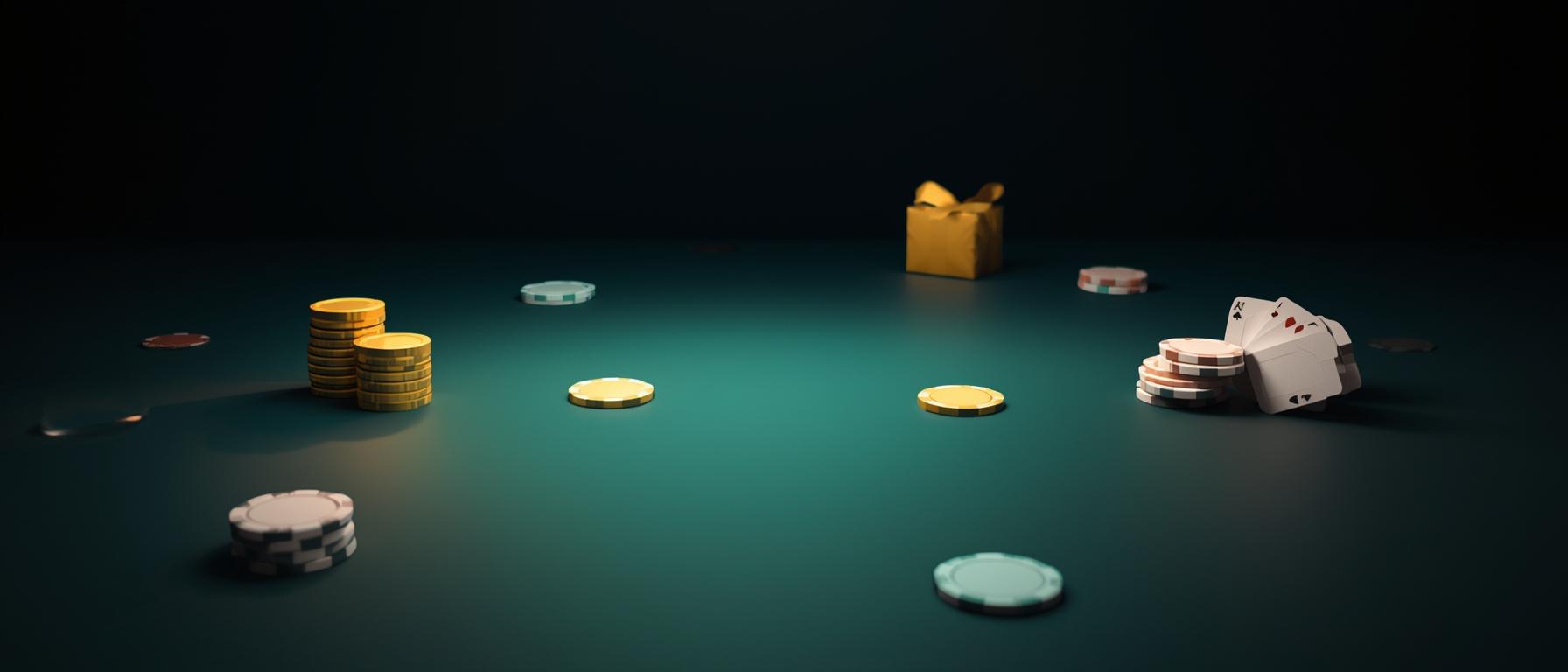 Rodzaje i mechanika ofert powitalnych oraz kluczowe warunki