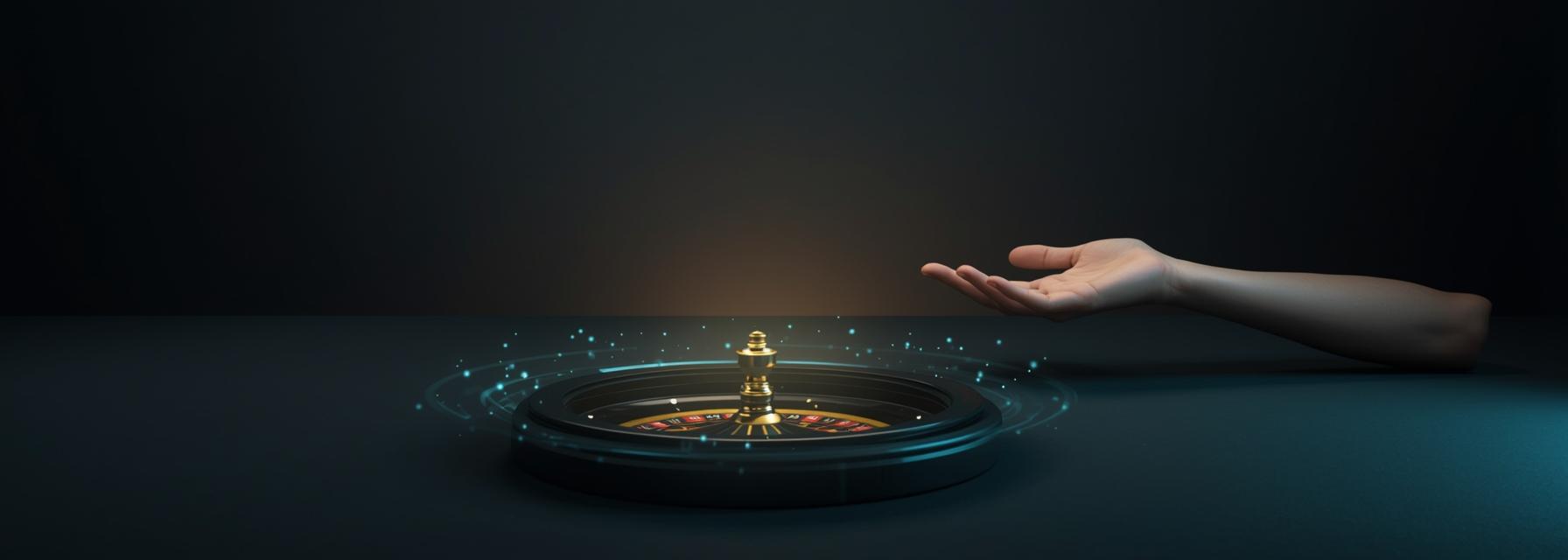 Standardy jakości obsługi klienta