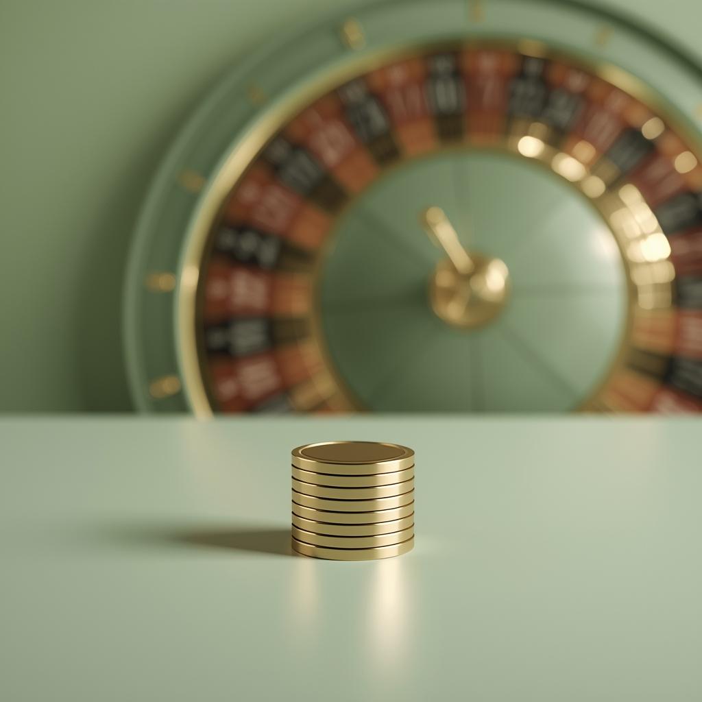 Kluczowe cechy bezpiecznych kasyn online