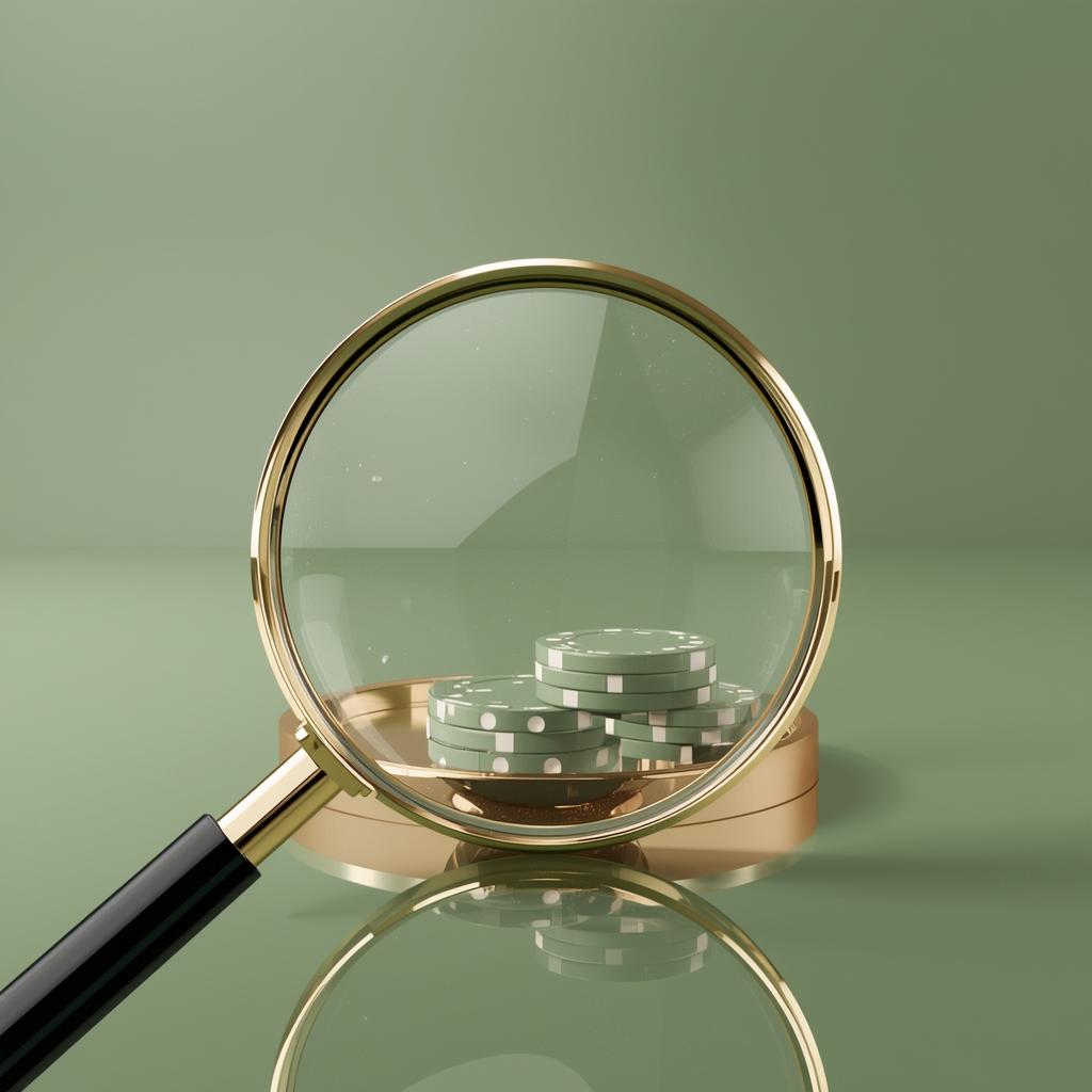 Obiektywizm a praktyki reklamowe