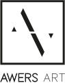 Awers-Art - logo