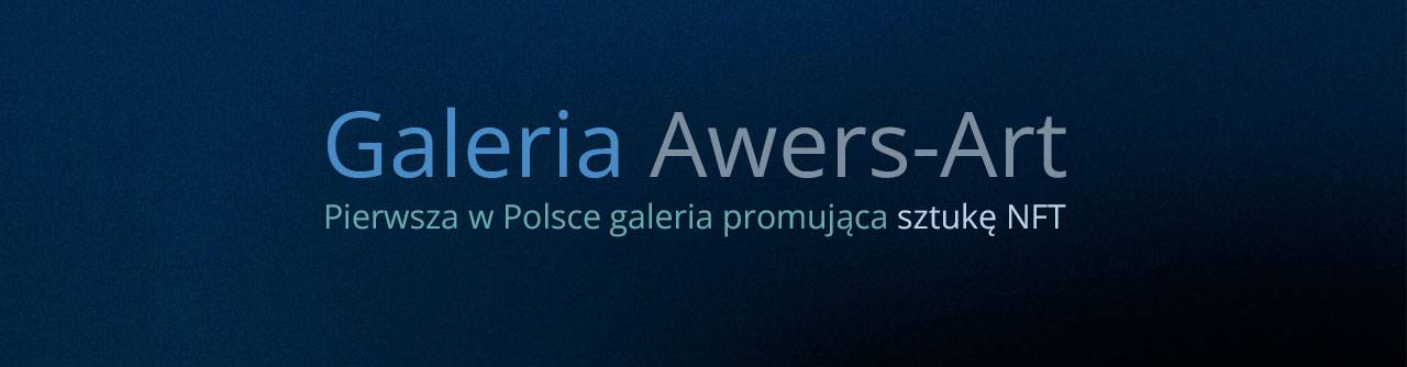 Awers-Art - Galeria